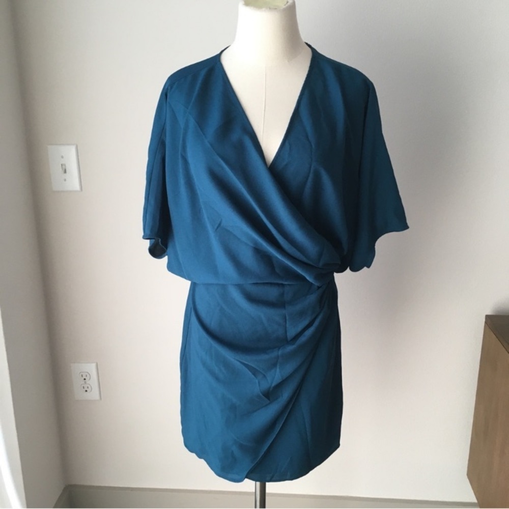 Guess by Marciano Dress